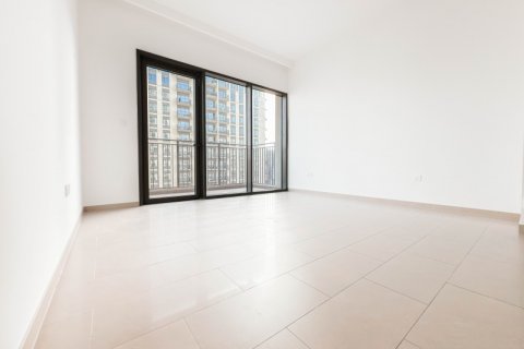 Apartmen di Dubai Hills Estate, UAE 2 bilik tidur, 88.8 meter persegi № 628824 - foto 9