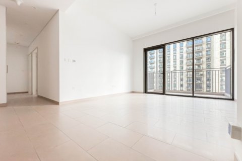 Apartmen di Dubai Hills Estate, UAE 2 bilik tidur, 88.8 meter persegi № 628824 - foto 7