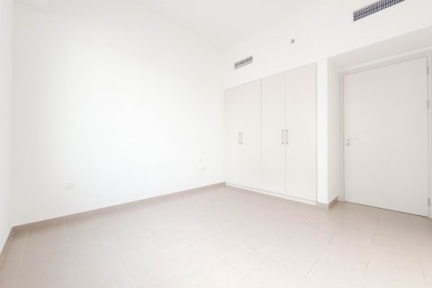 Apartmen di Dubai Hills Estate, UAE 2 bilik tidur, 88.8 meter persegi № 628824 - foto 10