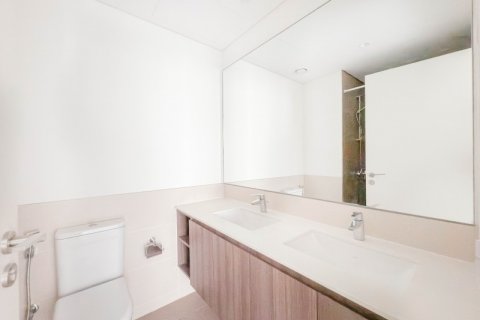 Apartmen di Dubai Hills Estate, UAE 2 bilik tidur, 88.8 meter persegi № 628824 - foto 19