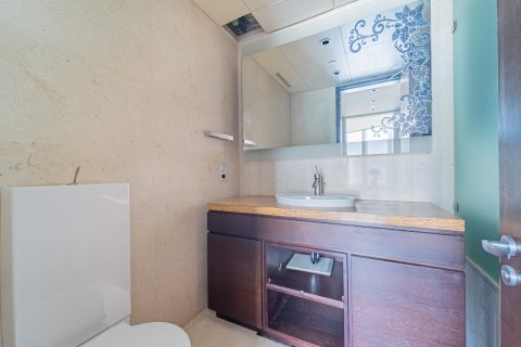 Wohnung zum Verkauf in Downtown Dubai (Downtown Burj Dubai), Dubai, VAE 2 Schlafzimmer, 152 m2 Nr. 758480 - Foto 9