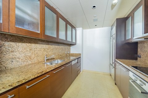 Wohnung zum Verkauf in Downtown Dubai (Downtown Burj Dubai), Dubai, VAE 2 Schlafzimmer, 152 m2 Nr. 758480 - Foto 22