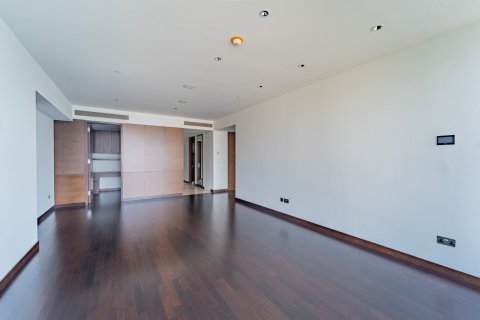 Wohnung zum Verkauf in Downtown Dubai (Downtown Burj Dubai), Dubai, VAE 2 Schlafzimmer, 152 m2 Nr. 758480 - Foto 7