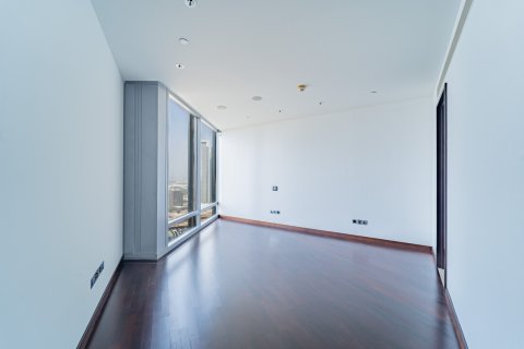 Wohnung zum Verkauf in Downtown Dubai (Downtown Burj Dubai), Dubai, VAE 2 Schlafzimmer, 152 m2 Nr. 758480 - Foto 12