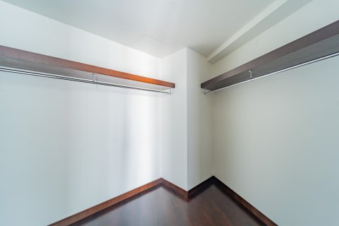 Wohnung zum Verkauf in Downtown Dubai (Downtown Burj Dubai), Dubai, VAE 2 Schlafzimmer, 152 m2 Nr. 758480 - Foto 17