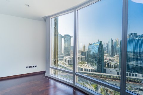 Wohnung zum Verkauf in Downtown Dubai (Downtown Burj Dubai), Dubai, VAE 2 Schlafzimmer, 152 m2 Nr. 758480 - Foto 4