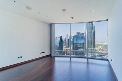 Wohnung zum Verkauf in Downtown Dubai (Downtown Burj Dubai), Dubai, VAE 2 Schlafzimmer, 152 m2 Nr. 758480 - Foto 3