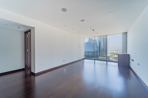 Wohnung zum Verkauf in Downtown Dubai (Downtown Burj Dubai), Dubai, VAE 2 Schlafzimmer, 152 m2 Nr. 758480 - Foto 2
