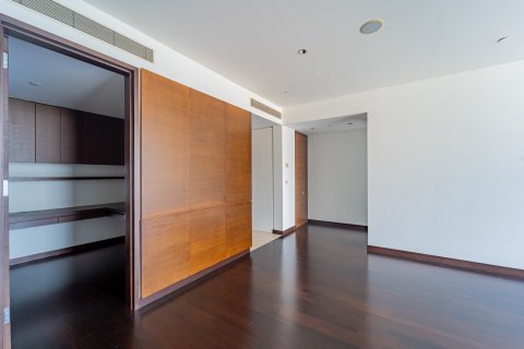 Wohnung zum Verkauf in Downtown Dubai (Downtown Burj Dubai), Dubai, VAE 2 Schlafzimmer, 152 m2 Nr. 758480 - Foto 16