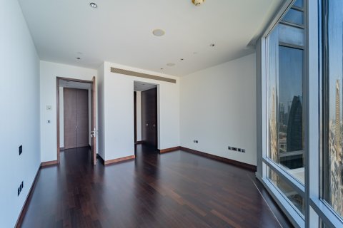 Wohnung zum Verkauf in Downtown Dubai (Downtown Burj Dubai), Dubai, VAE 2 Schlafzimmer, 152 m2 Nr. 758480 - Foto 11