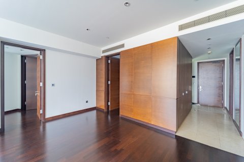 Wohnung zum Verkauf in Downtown Dubai (Downtown Burj Dubai), Dubai, VAE 2 Schlafzimmer, 152 m2 Nr. 758480 - Foto 8