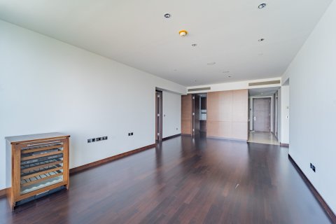 Wohnung zum Verkauf in Downtown Dubai (Downtown Burj Dubai), Dubai, VAE 2 Schlafzimmer, 152 m2 Nr. 758480 - Foto 6