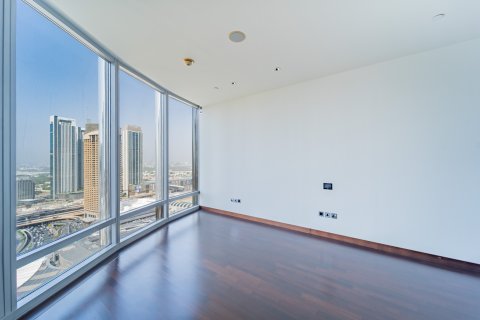 Wohnung zum Verkauf in Downtown Dubai (Downtown Burj Dubai), Dubai, VAE 2 Schlafzimmer, 152 m2 Nr. 758480 - Foto 10