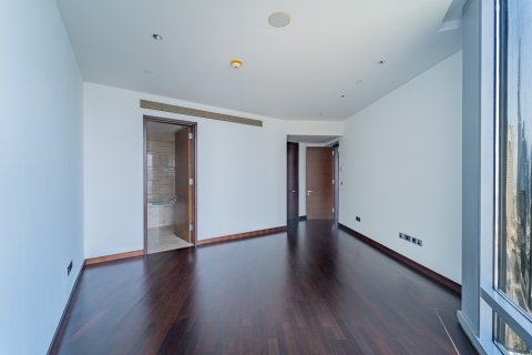 Wohnung zum Verkauf in Downtown Dubai (Downtown Burj Dubai), Dubai, VAE 2 Schlafzimmer, 152 m2 Nr. 758480 - Foto 14