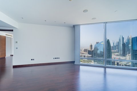 Wohnung zum Verkauf in Downtown Dubai (Downtown Burj Dubai), Dubai, VAE 2 Schlafzimmer, 152 m2 Nr. 758480 - Foto 13
