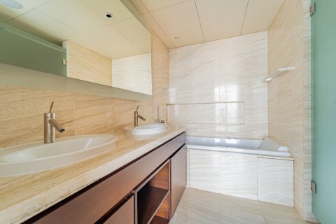 Wohnung zum Verkauf in Downtown Dubai (Downtown Burj Dubai), Dubai, VAE 2 Schlafzimmer, 152 m2 Nr. 758480 - Foto 15