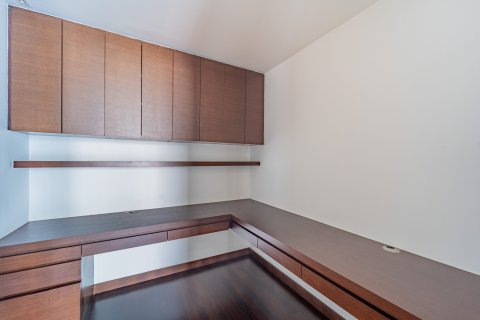 Wohnung zum Verkauf in Downtown Dubai (Downtown Burj Dubai), Dubai, VAE 2 Schlafzimmer, 152 m2 Nr. 758480 - Foto 5
