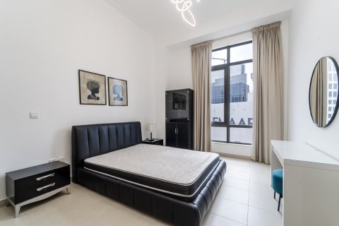 Downtown Dubai (Downtown Burj Dubai), UAE의 판매용 펜트하우스 침실 2개, 226제곱미터 번호 758458 - 사진 12