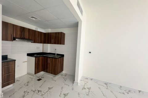 Apartmen di Ras Al Khaimah, UAE 46 meter persegi № 734574 - foto 6