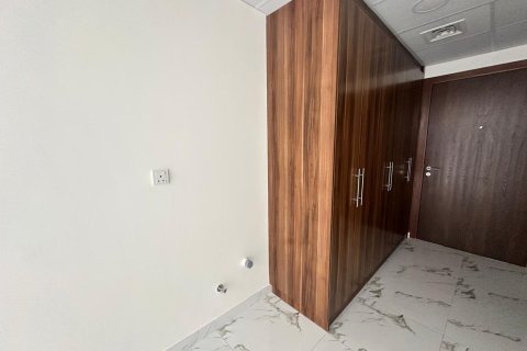 Apartmen di Ras Al Khaimah, UAE 46 meter persegi № 734574 - foto 9