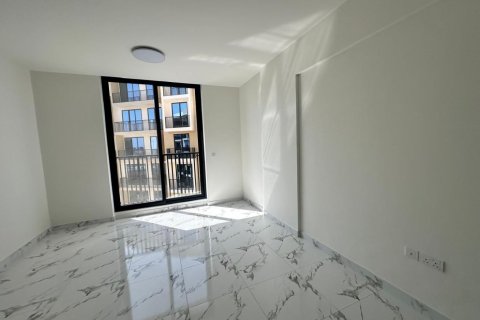 Apartmen di Ras Al Khaimah, UAE 46 meter persegi № 734574 - foto 4