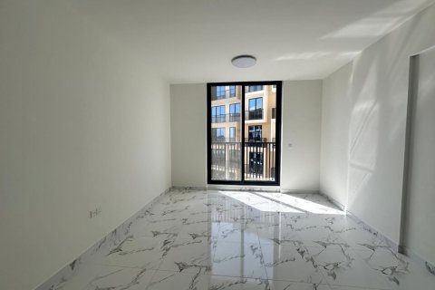 Apartmen di Ras Al Khaimah, UAE 46 meter persegi № 734574 - foto 10