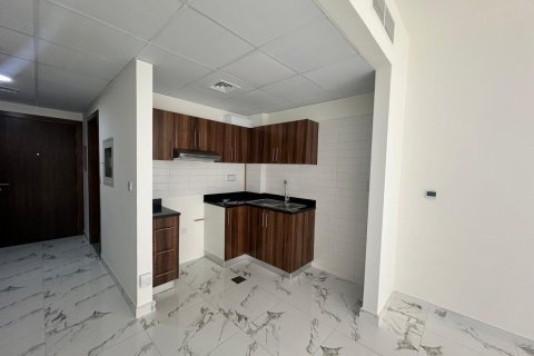 Apartmen di Ras Al Khaimah, UAE 46 meter persegi № 734574 - foto 5