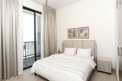 Townhouse til salg i Ras Al Khaimah, UAE 2 soveværelser, 195 kvm № 734575 - foto 8
