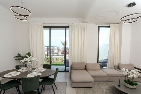 Townhouse til salg i Ras Al Khaimah, UAE 2 soveværelser, 195 kvm № 734575 - foto 2