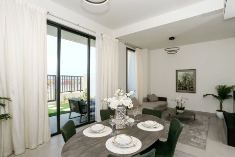 Townhouse til salg i Ras Al Khaimah, UAE 2 soveværelser, 195 kvm № 734575 - foto 3