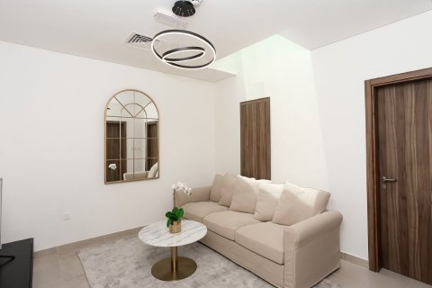 Townhouse til salg i Ras Al Khaimah, UAE 2 soveværelser, 195 kvm № 734575 - foto 5
