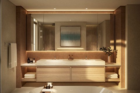 Apartment in Dubai, UAE 4 bedrooms, 312 sq.m. № 734450 - photo 10