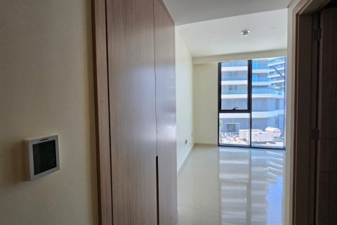 Apartment sa Ras Al Khaimah, UAE 30 sq.m. № 734576 - larawan 8