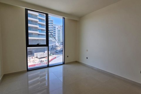 Apartment sa Ras Al Khaimah, UAE 30 sq.m. № 734576 - larawan 2