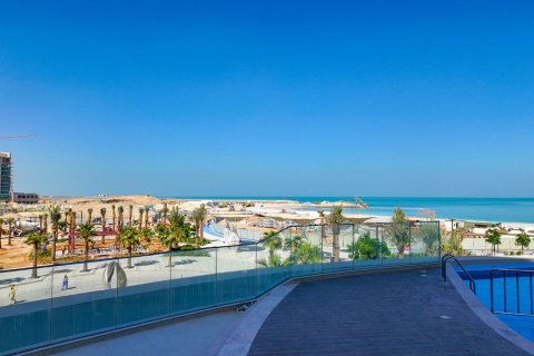 Apartment sa Ras Al Khaimah, UAE 30 sq.m. № 734576 - larawan 11