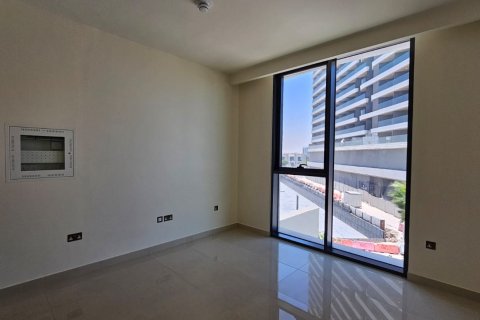 Apartment sa Ras Al Khaimah, UAE 30 sq.m. № 734576 - larawan 3