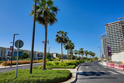 Apartment sa Ras Al Khaimah, UAE 30 sq.m. № 734576 - larawan 10