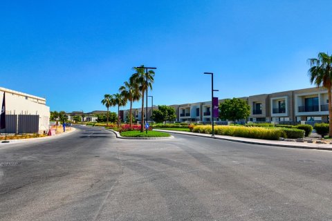 Apartment sa Ras Al Khaimah, UAE 30 sq.m. № 734576 - larawan 13