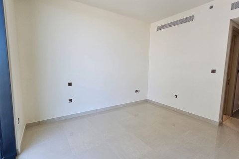 Apartment sa Ras Al Khaimah, UAE 30 sq.m. № 734576 - larawan 7