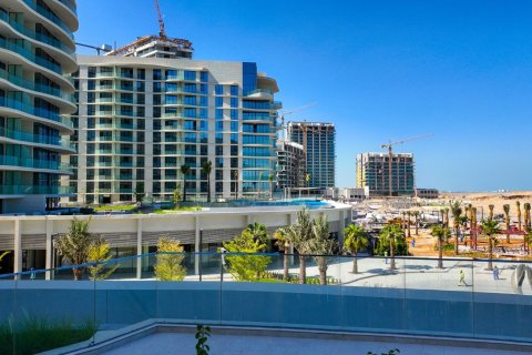 Apartment sa Ras Al Khaimah, UAE 30 sq.m. № 734576 - larawan 12