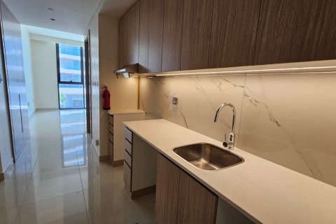 Apartment sa Ras Al Khaimah, UAE 30 sq.m. № 734576 - larawan 5