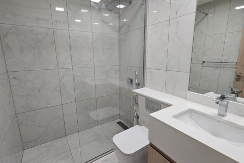 Apartment sa Ras Al Khaimah, UAE 30 sq.m. № 734576 - larawan 6
