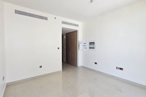 Apartment sa Ras Al Khaimah, UAE 30 sq.m. № 734576 - larawan 4