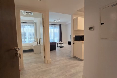 Apartment sa Ras Al Khaimah, UAE 1 silid-tulugan, 72 sq.m. № 734572 - larawan 3