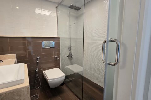 Apartment sa Ras Al Khaimah, UAE 1 silid-tulugan, 72 sq.m. № 734572 - larawan 11