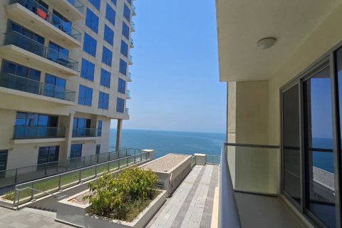 Apartment sa Ras Al Khaimah, UAE 1 silid-tulugan, 72 sq.m. № 734572 - larawan 1