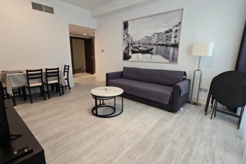 Apartment sa Ras Al Khaimah, UAE 1 silid-tulugan, 72 sq.m. № 734572 - larawan 6
