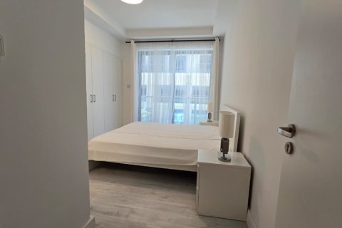 Apartment sa Ras Al Khaimah, UAE 1 silid-tulugan, 72 sq.m. № 734572 - larawan 8