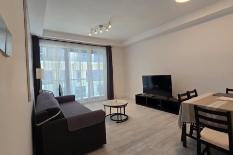 Apartment sa Ras Al Khaimah, UAE 1 silid-tulugan, 72 sq.m. № 734572 - larawan 7