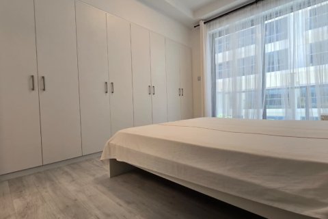 Apartment sa Ras Al Khaimah, UAE 1 silid-tulugan, 72 sq.m. № 734572 - larawan 10